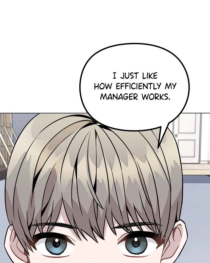 This Wasn't My Plan Chapter 13 page 12 - 