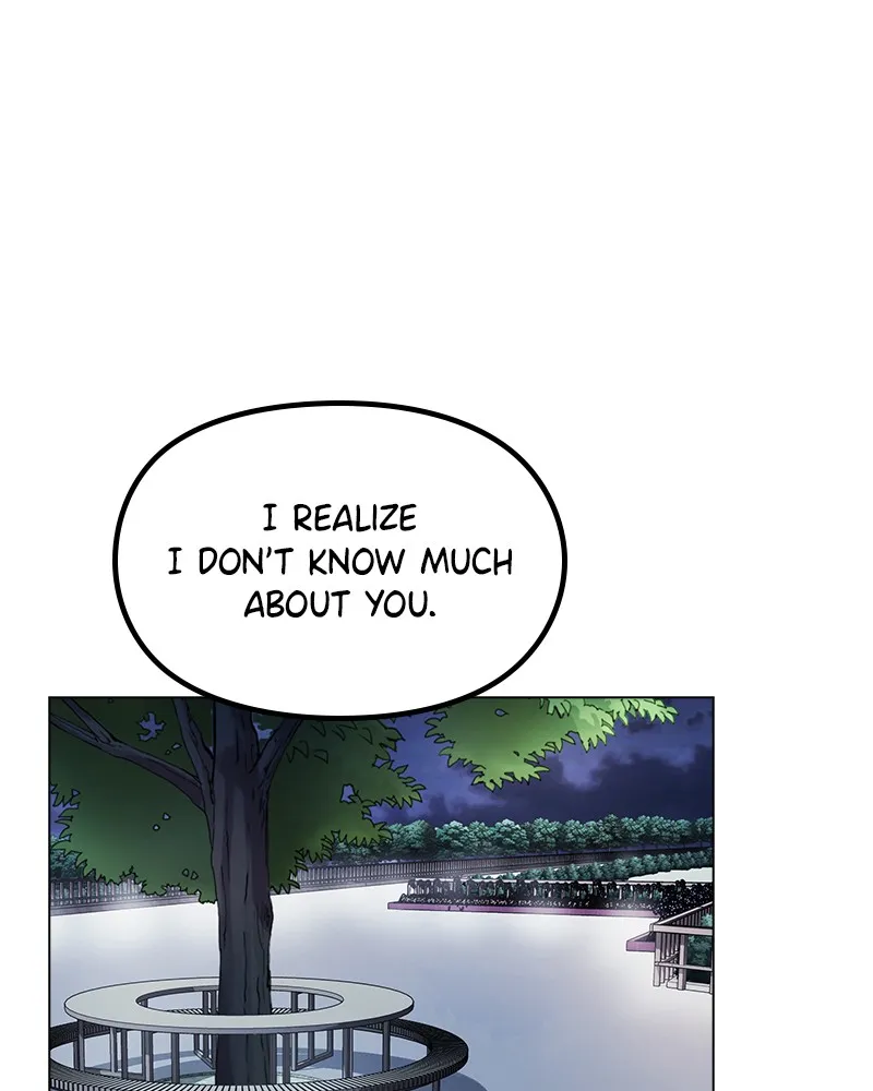This Wasn't My Plan Chapter 13 page 112 - 