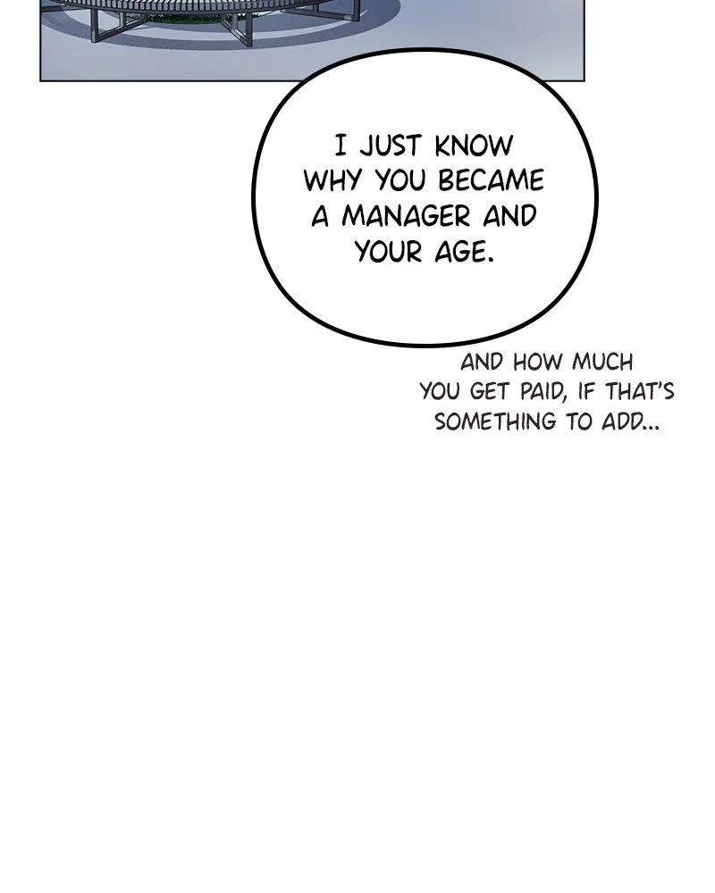 This Wasn't My Plan Chapter 13 page 113 - 