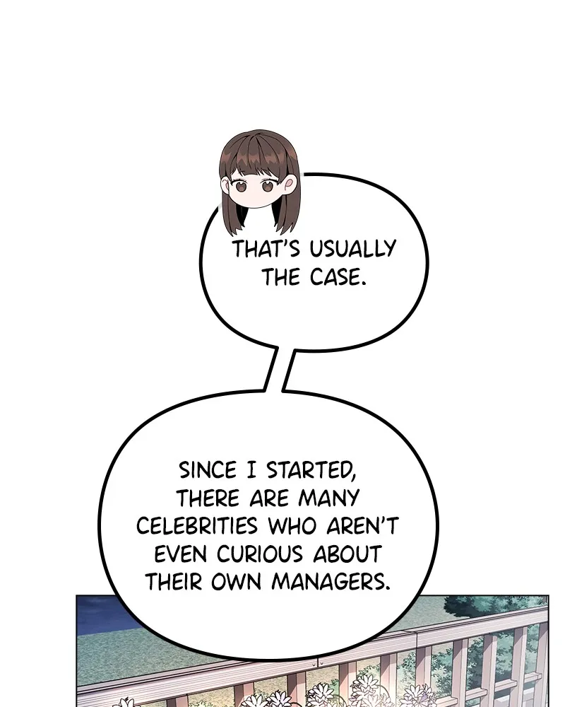 This Wasn't My Plan Chapter 13 page 114 - 