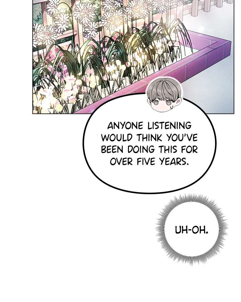 This Wasn't My Plan Chapter 13 page 115 - 