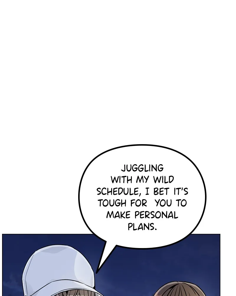 This Wasn't My Plan Chapter 13 page 116 - 