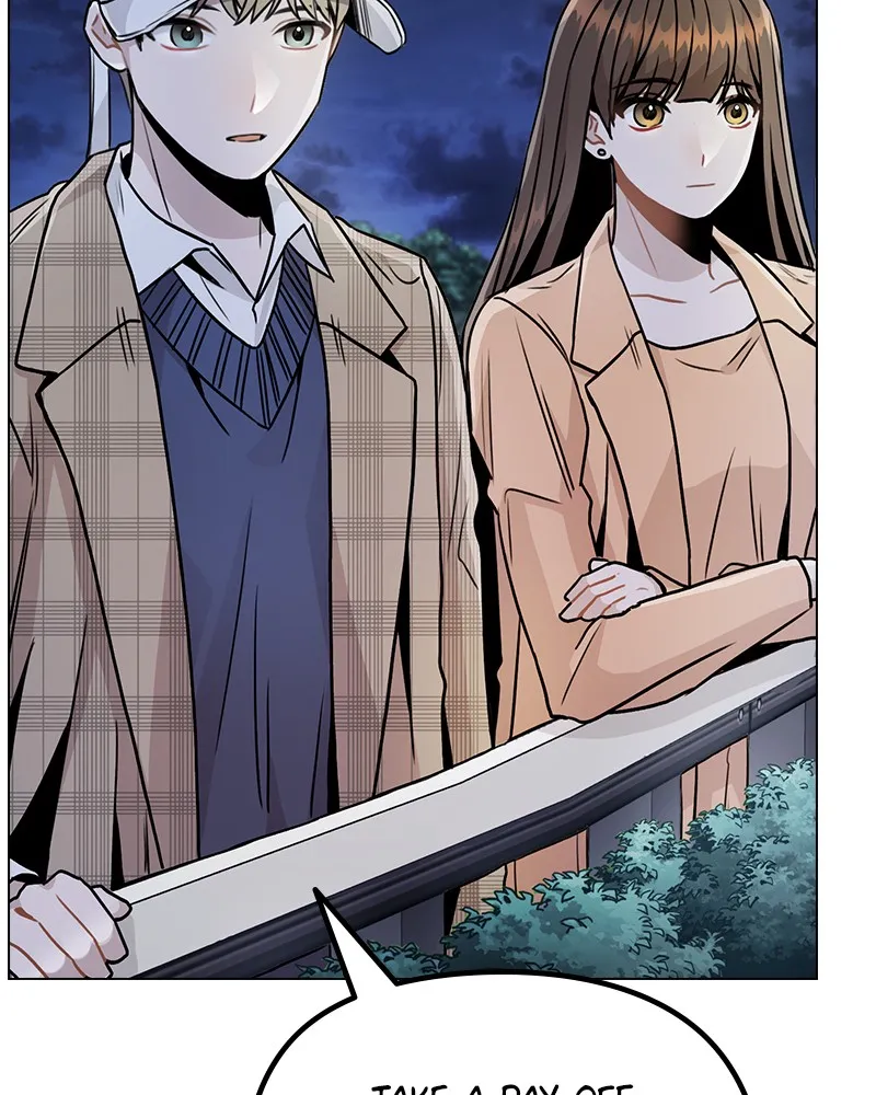 This Wasn't My Plan Chapter 13 page 117 - 