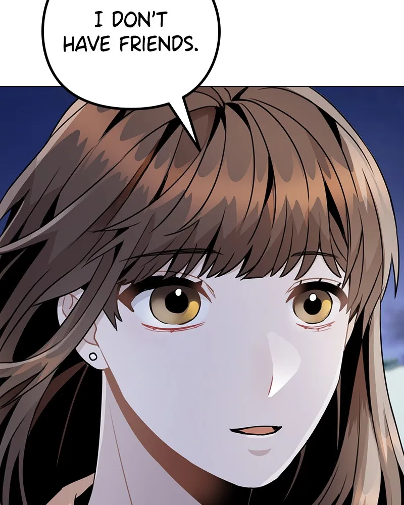 This Wasn't My Plan Chapter 13 page 119 - 