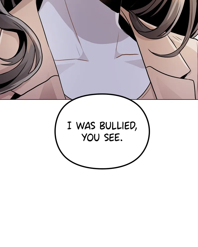This Wasn't My Plan Chapter 13 page 120 - 