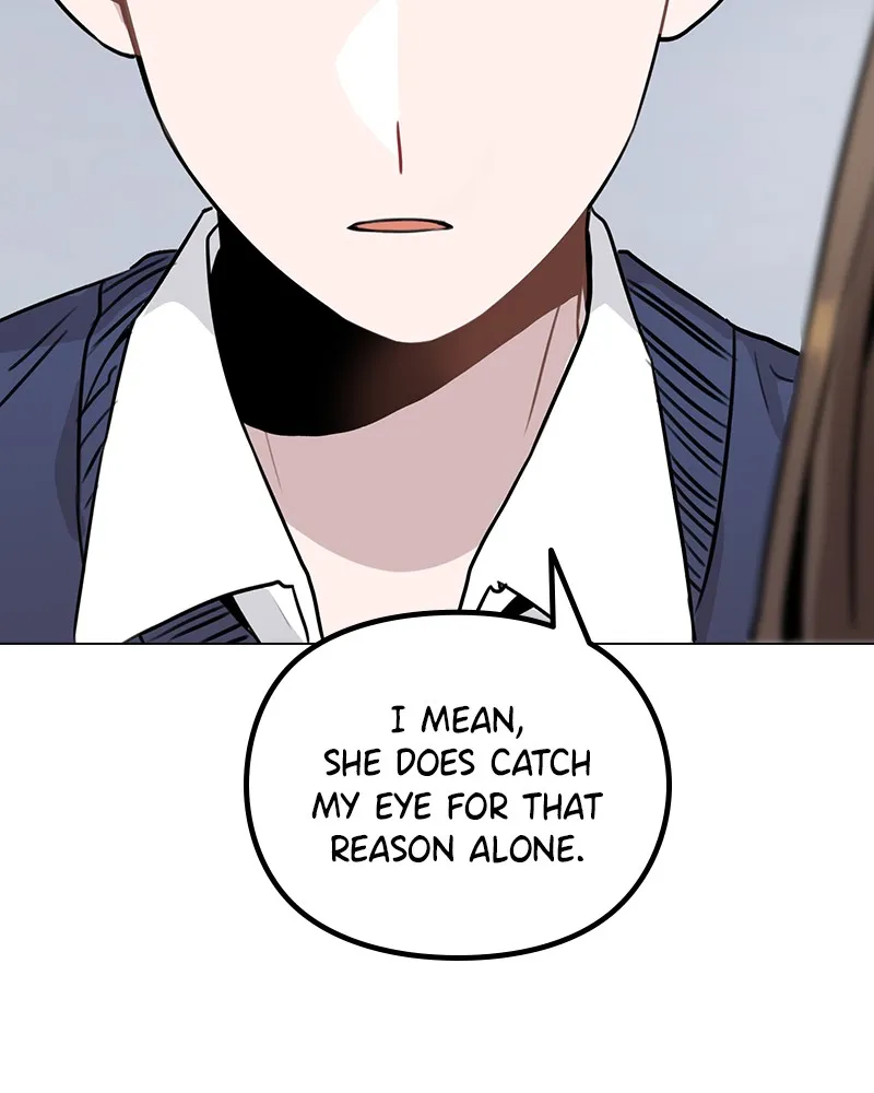 This Wasn't My Plan Chapter 13 page 13 - 