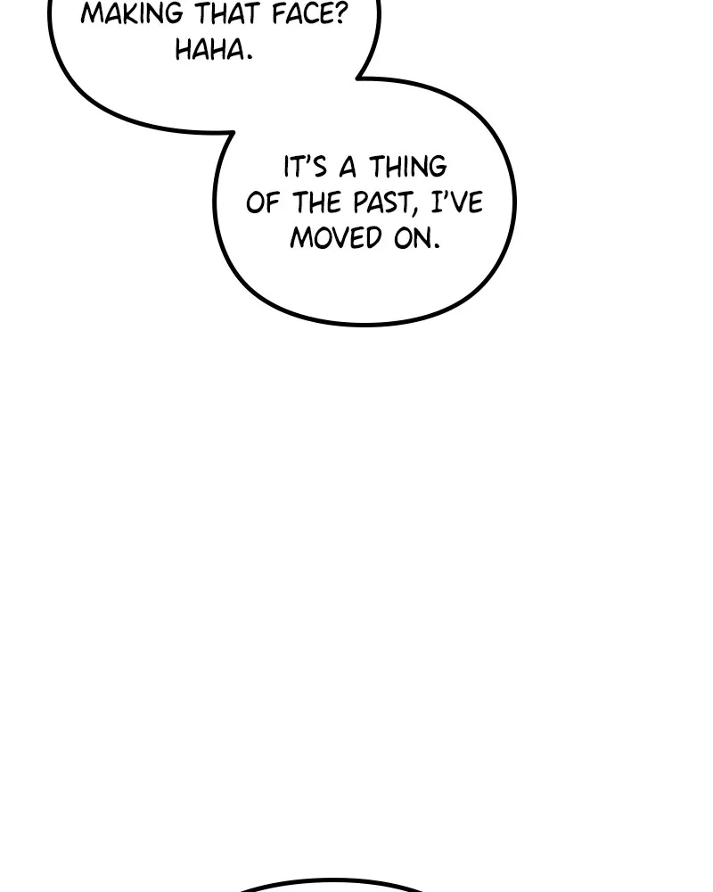 This Wasn't My Plan Chapter 13 page 122 - 