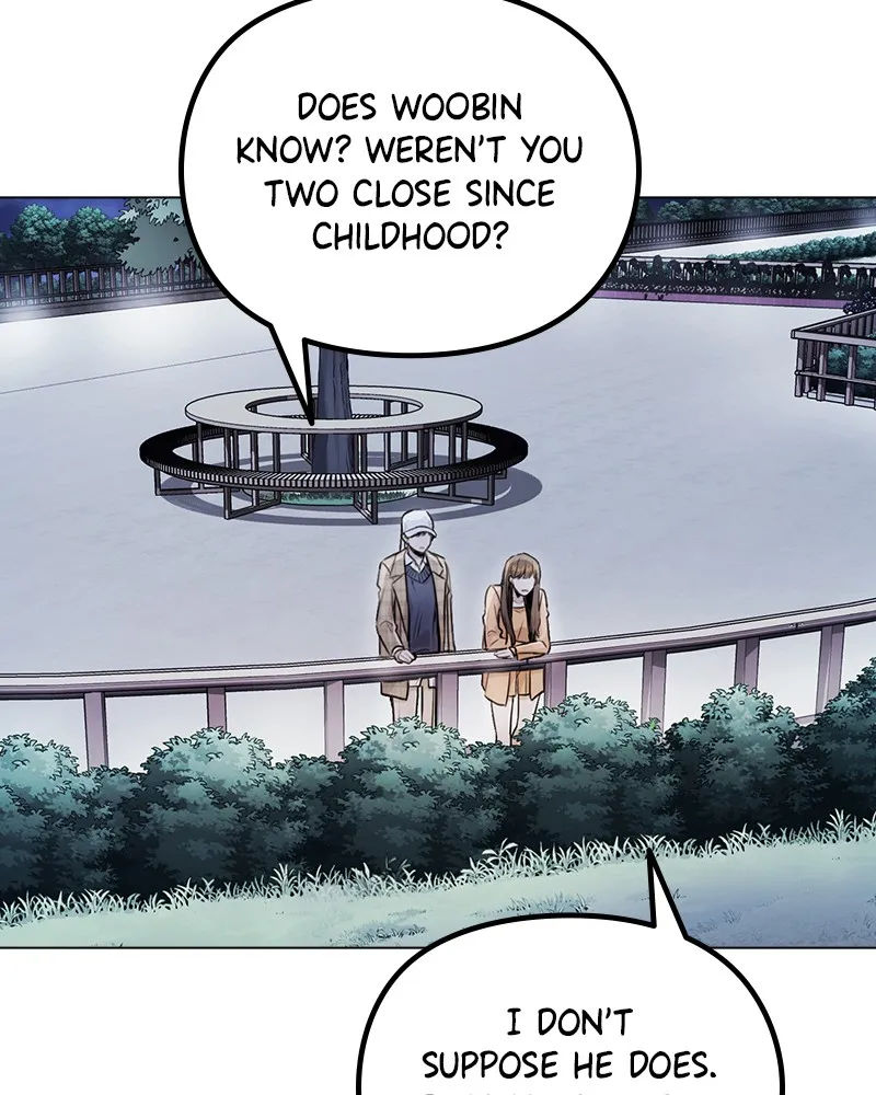This Wasn't My Plan Chapter 13 page 123 - 