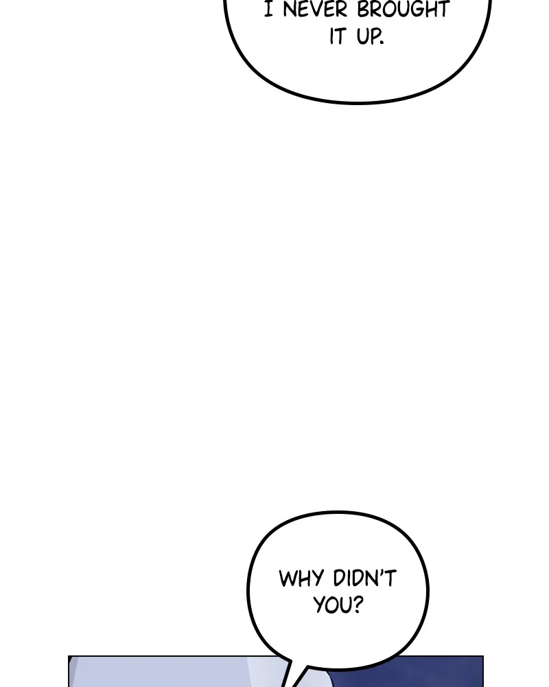 This Wasn't My Plan Chapter 13 page 124 - 