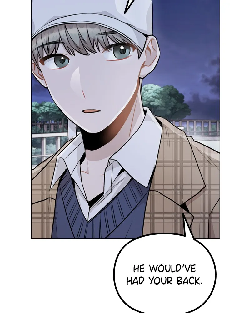 This Wasn't My Plan Chapter 13 page 125 - 