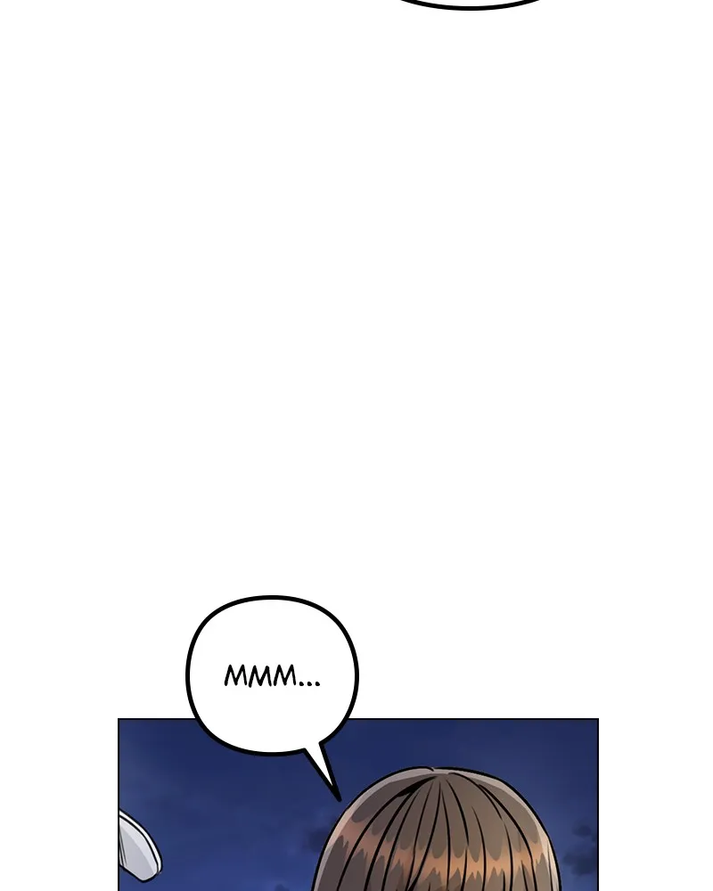 This Wasn't My Plan Chapter 13 page 126 - 
