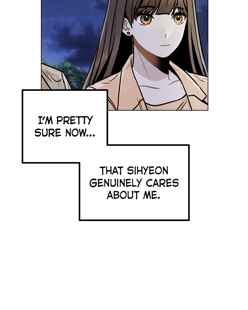 This Wasn't My Plan Chapter 13 page 127 - 