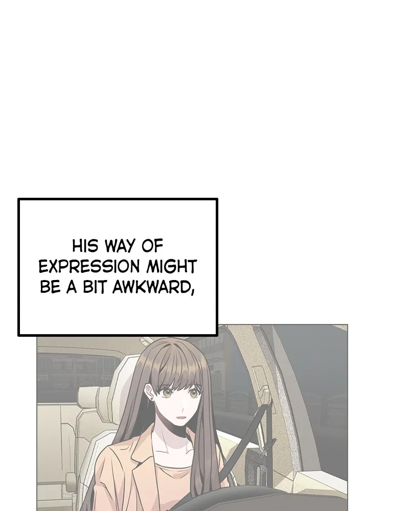 This Wasn't My Plan Chapter 13 page 128 - 
