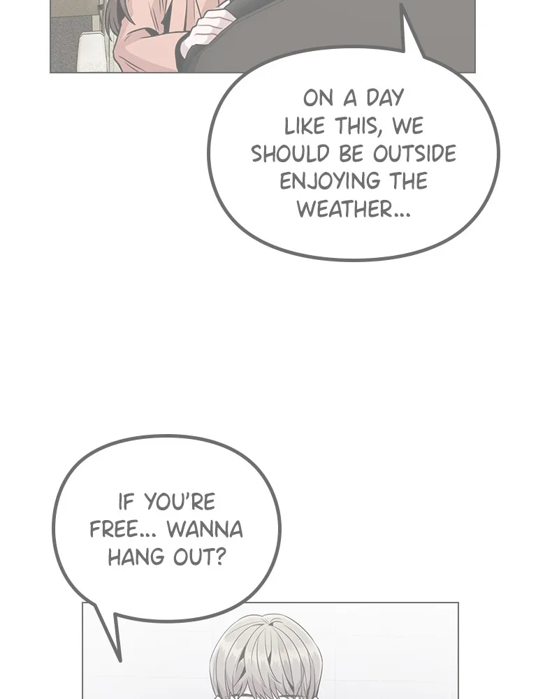 This Wasn't My Plan Chapter 13 page 129 - 
