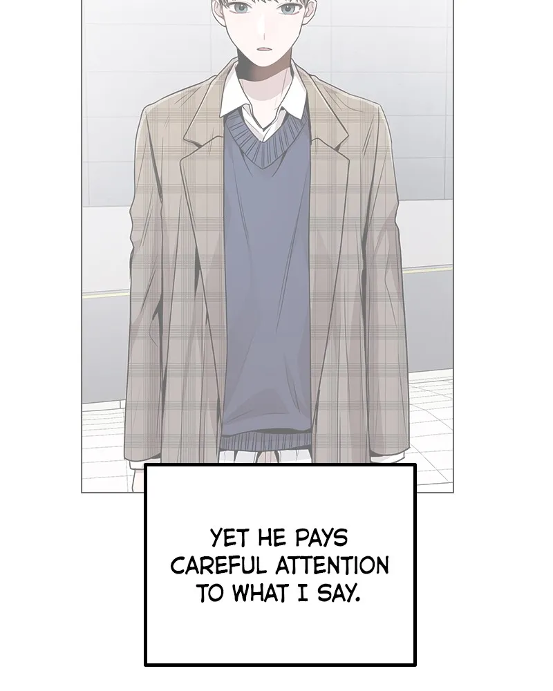 This Wasn't My Plan Chapter 13 page 130 - 