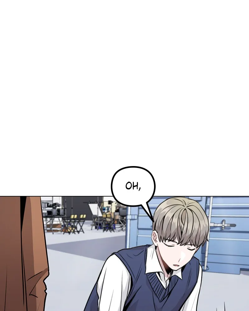 This Wasn't My Plan Chapter 13 page 14 - 