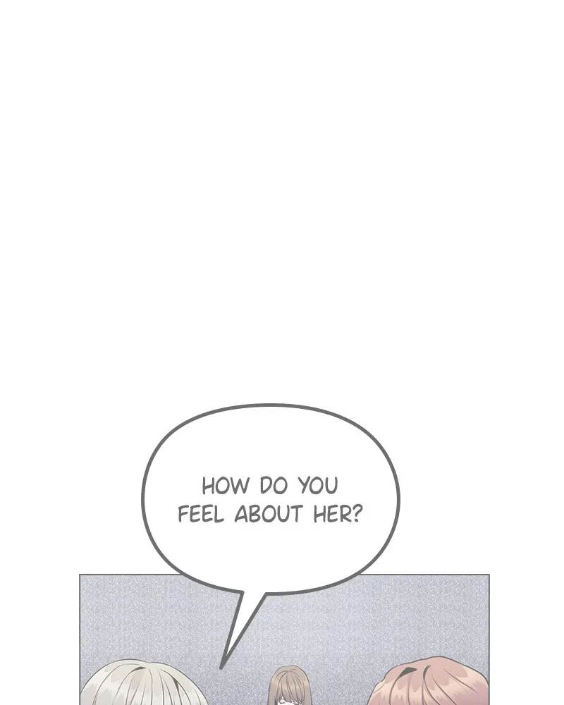 This Wasn't My Plan Chapter 13 page 131 - 
