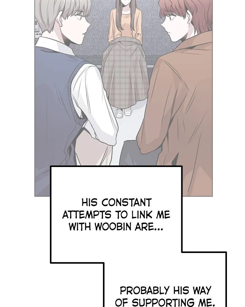 This Wasn't My Plan Chapter 13 page 132 - 
