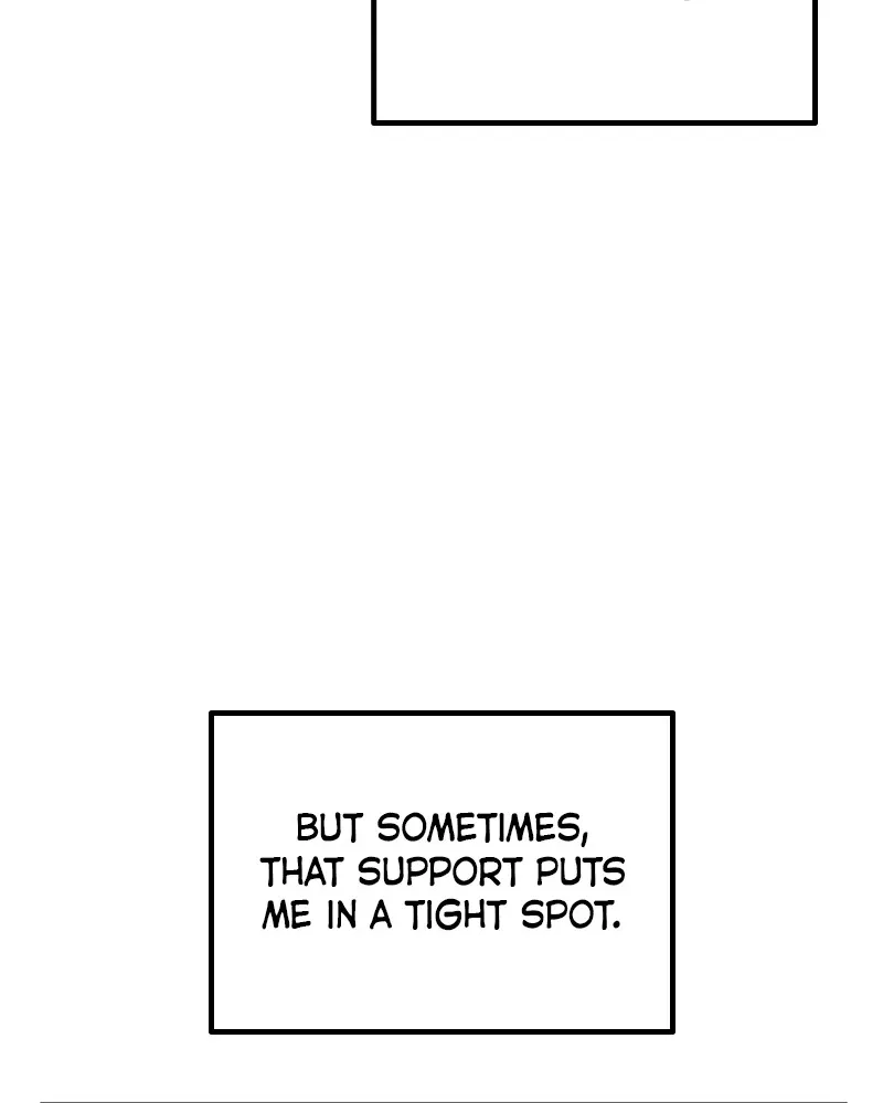 This Wasn't My Plan Chapter 13 page 133 - 