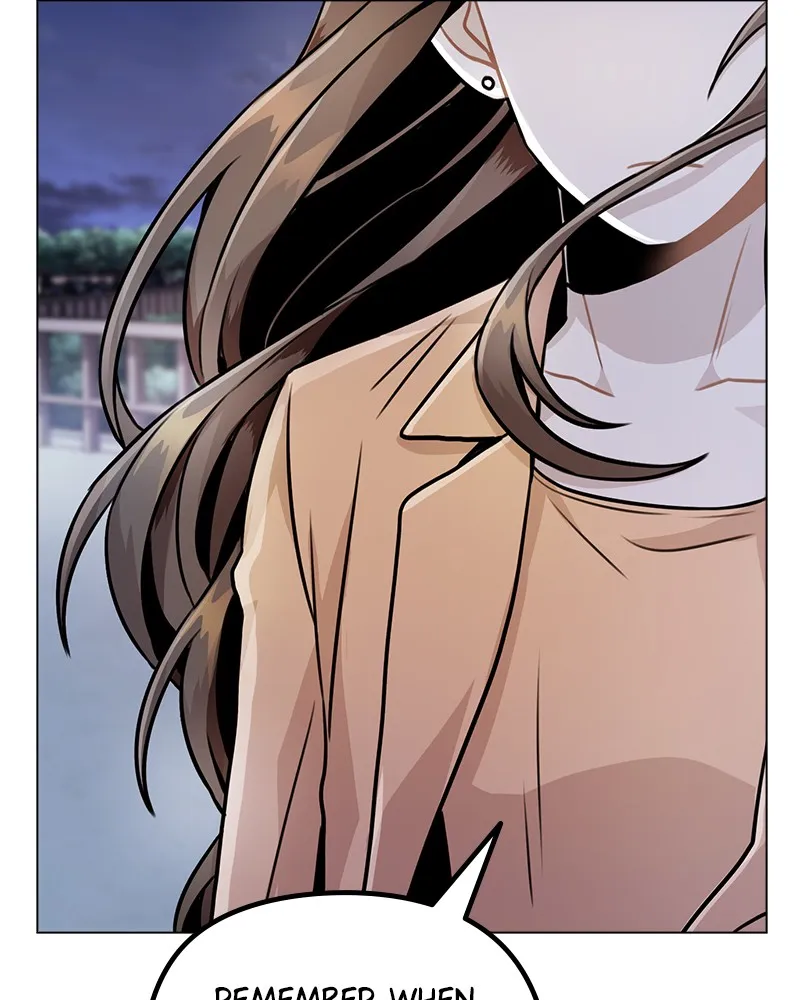This Wasn't My Plan Chapter 13 page 134 - 