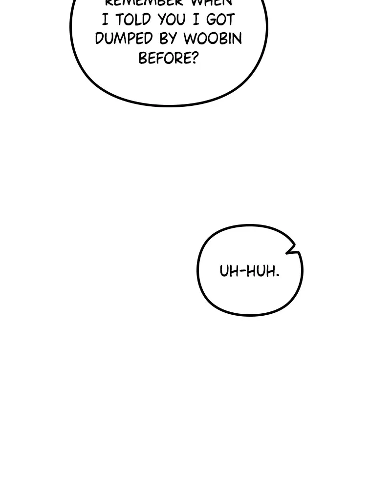This Wasn't My Plan Chapter 13 page 135 - 