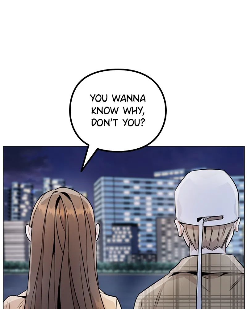 This Wasn't My Plan Chapter 13 page 136 - 