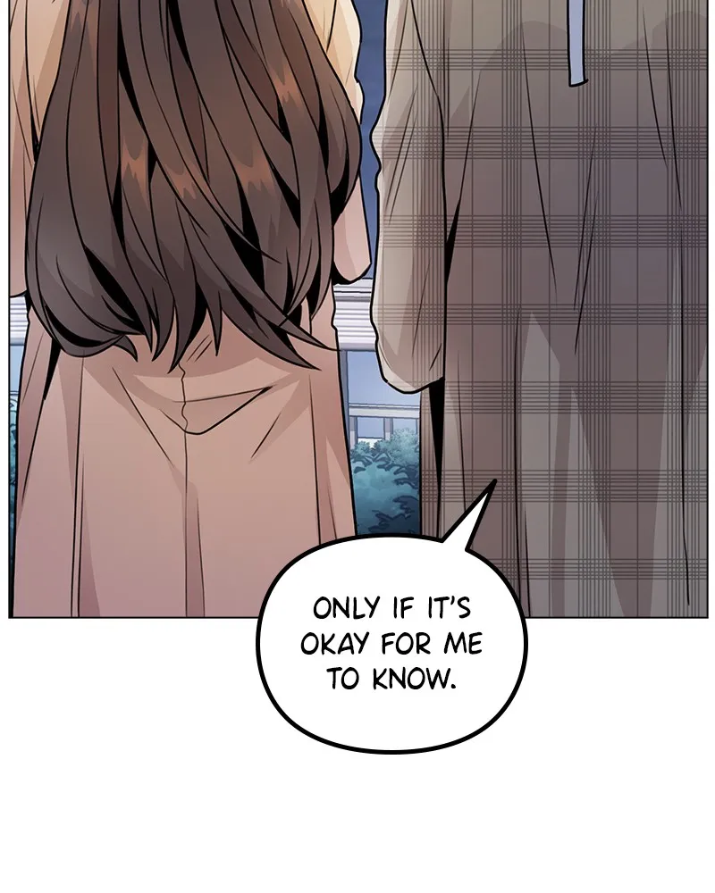 This Wasn't My Plan Chapter 13 page 137 - 