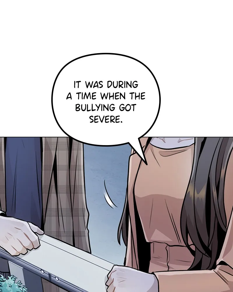 This Wasn't My Plan Chapter 13 page 139 - 