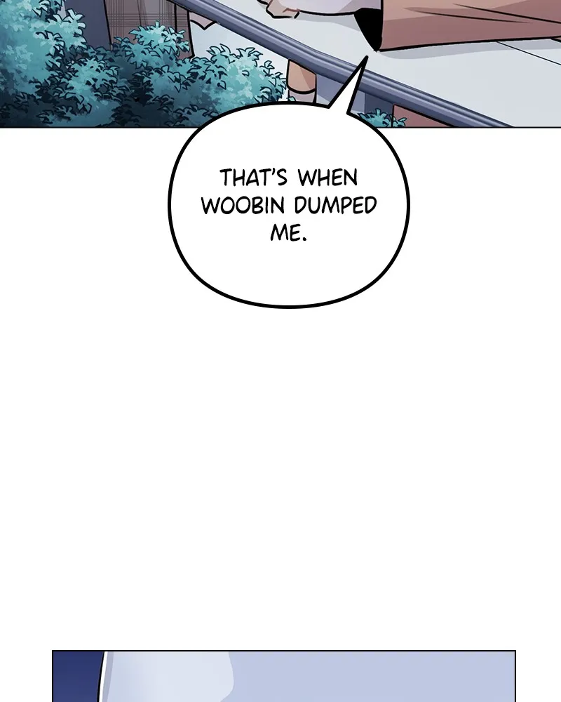 This Wasn't My Plan Chapter 13 page 140 - 