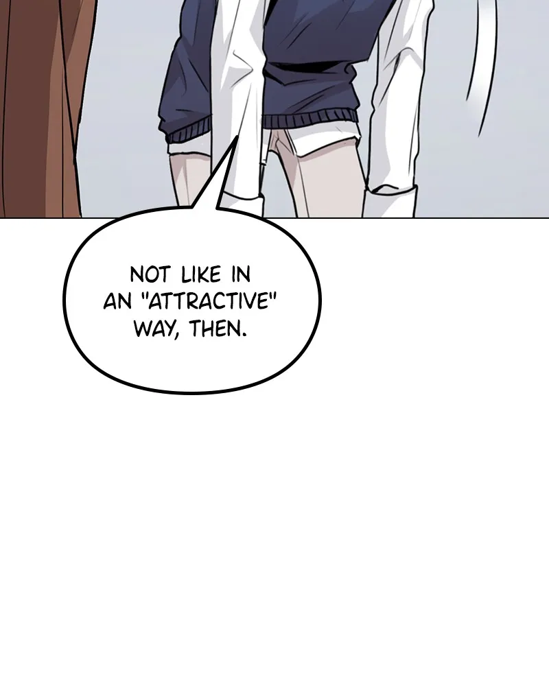 This Wasn't My Plan Chapter 13 page 15 - 