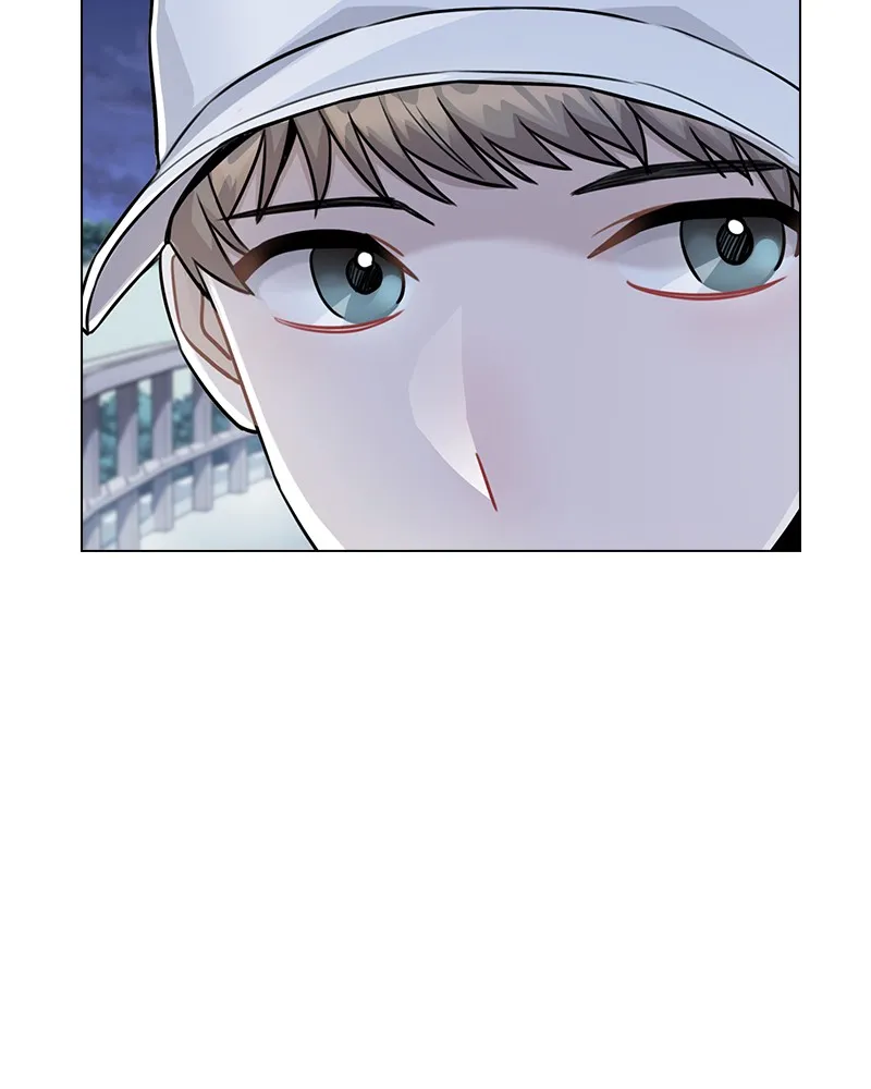 This Wasn't My Plan Chapter 13 page 141 - 