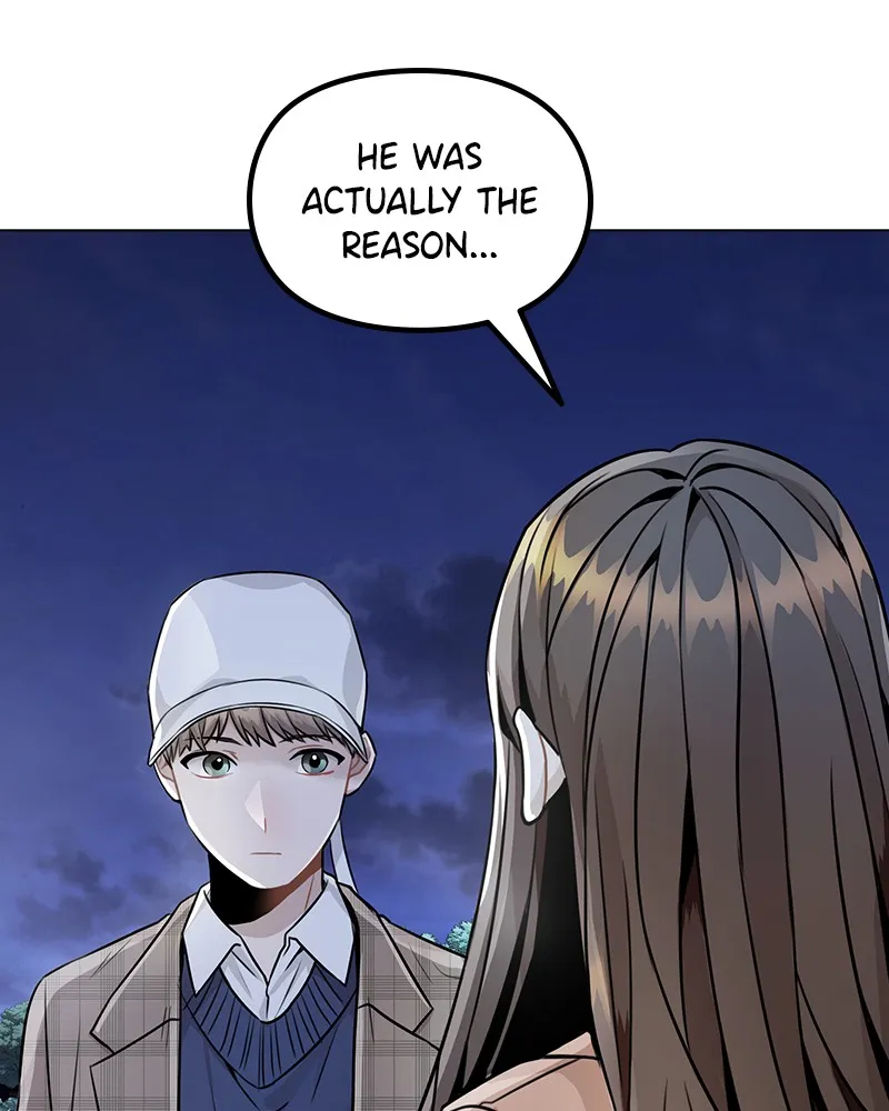 This Wasn't My Plan Chapter 13 page 142 - 