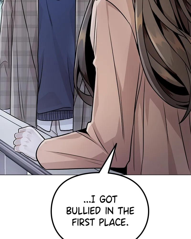 This Wasn't My Plan Chapter 13 page 143 - 