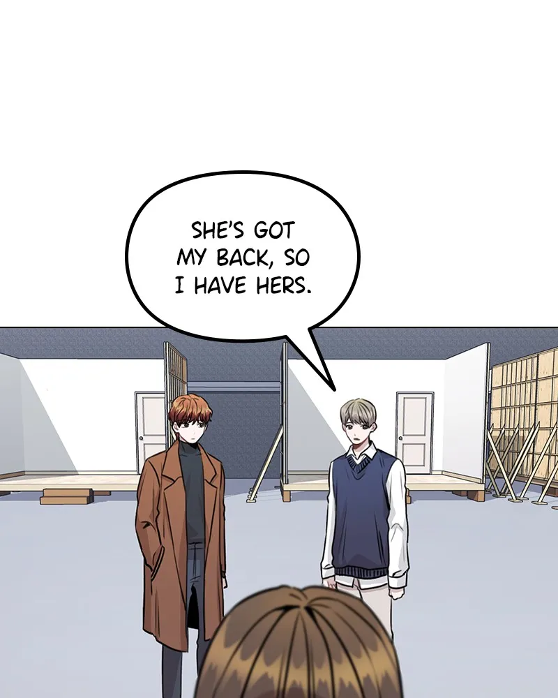 This Wasn't My Plan Chapter 13 page 16 - 