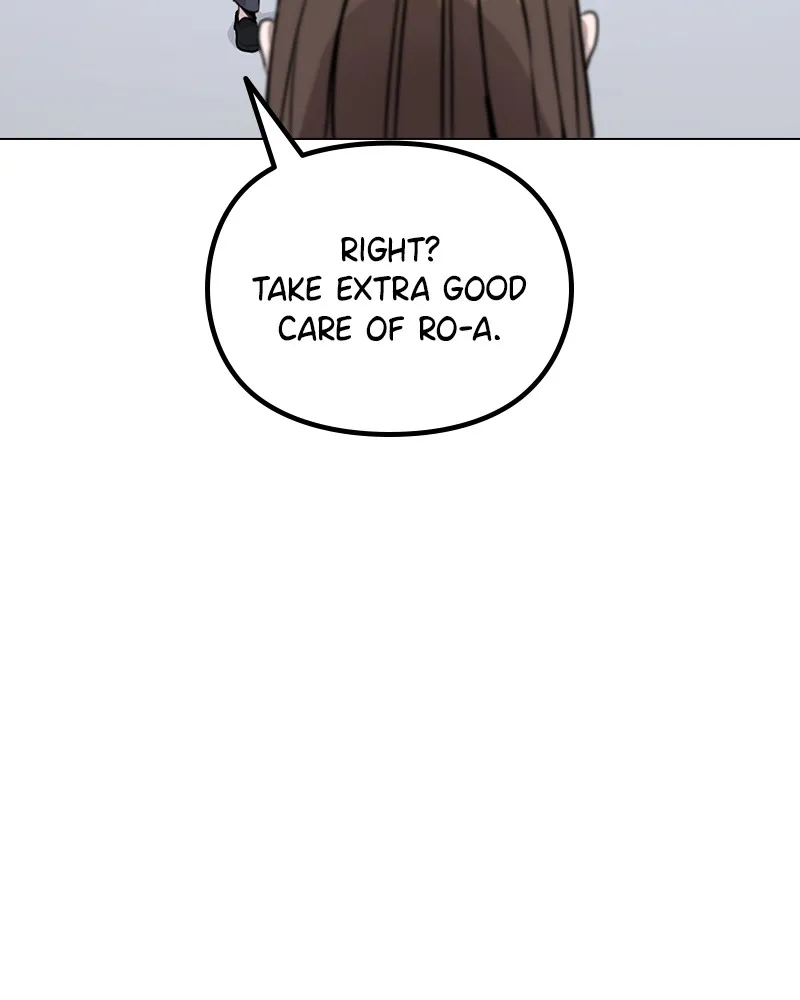 This Wasn't My Plan Chapter 13 page 17 - 