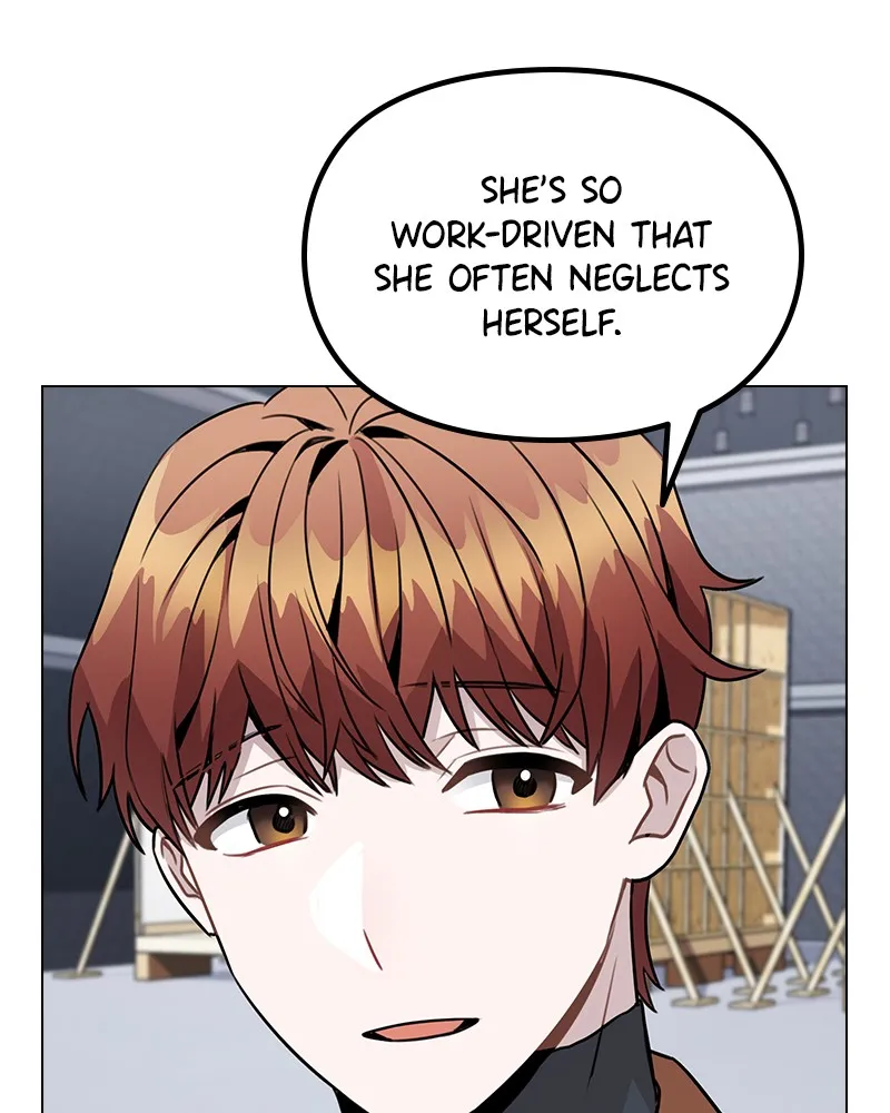 This Wasn't My Plan Chapter 13 page 18 - 