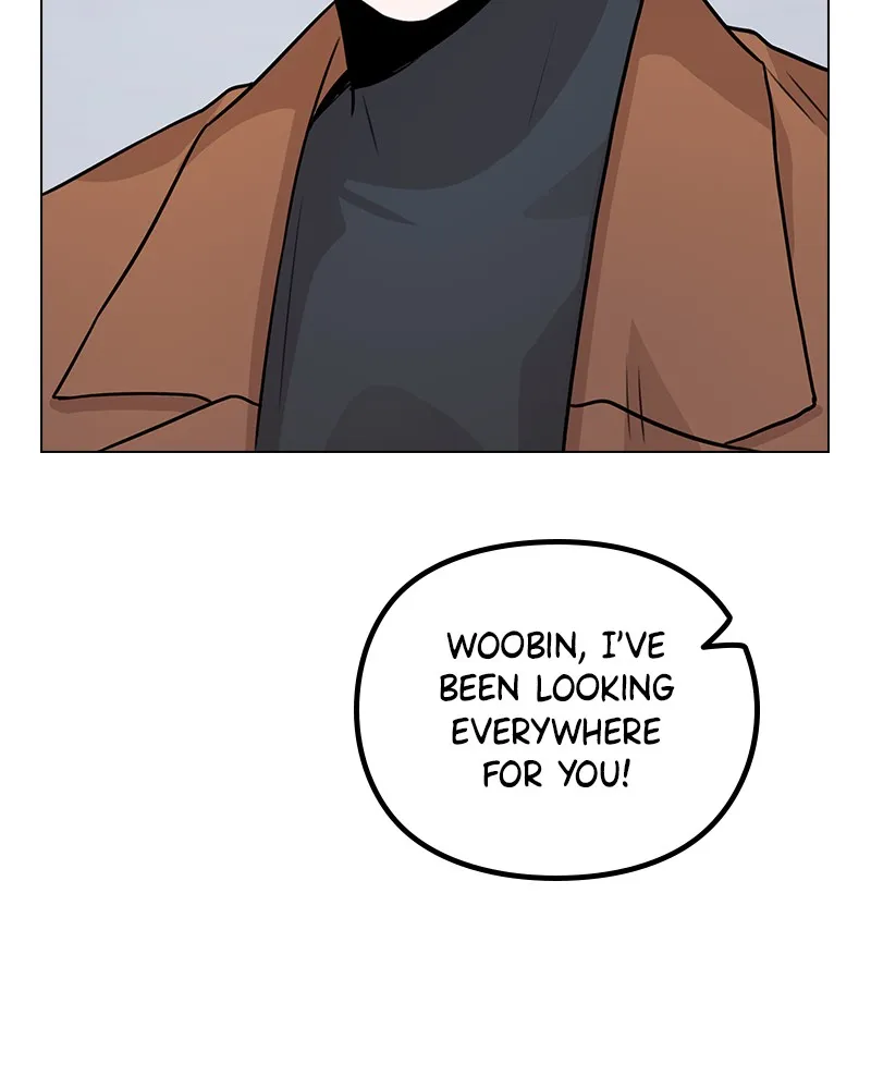 This Wasn't My Plan Chapter 13 page 19 - 