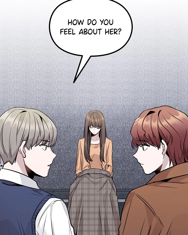 This Wasn't My Plan Chapter 13 page 3 - 