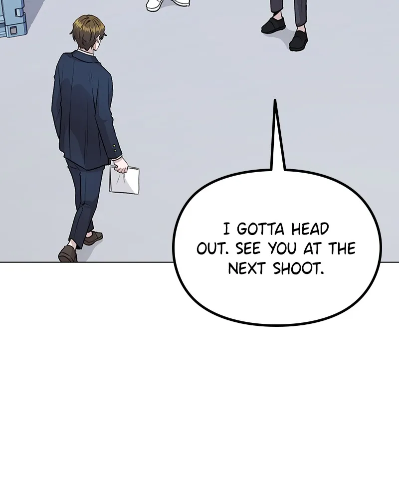 This Wasn't My Plan Chapter 13 page 21 - 