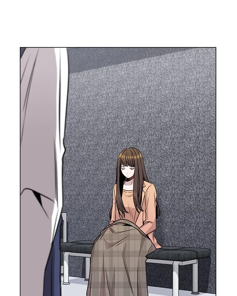 This Wasn't My Plan Chapter 13 page 22 - 