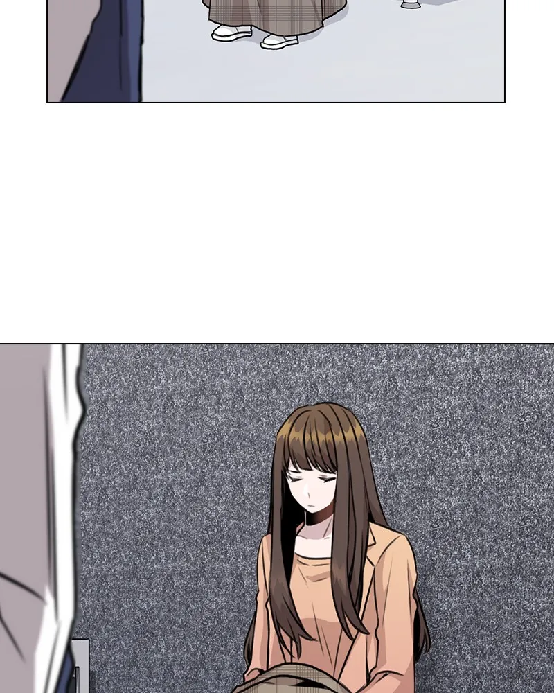 This Wasn't My Plan Chapter 13 page 23 - 