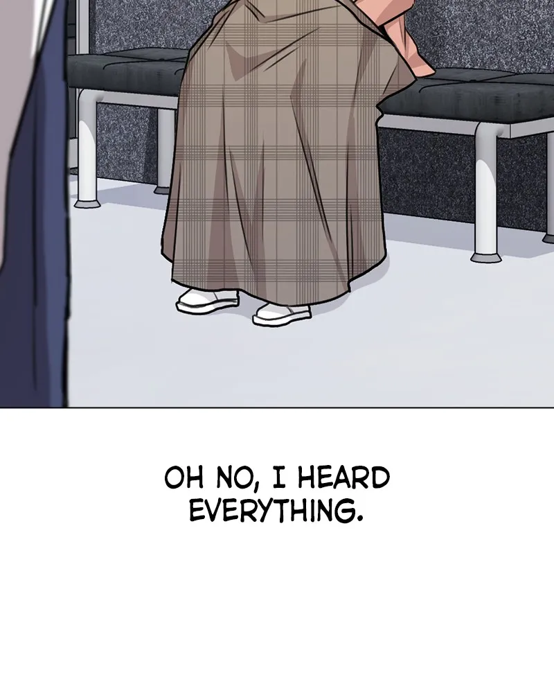 This Wasn't My Plan Chapter 13 page 24 - 