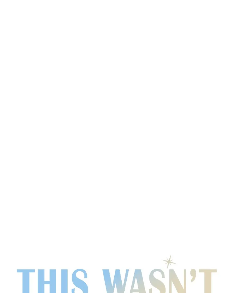 This Wasn't My Plan Chapter 13 page 25 - 