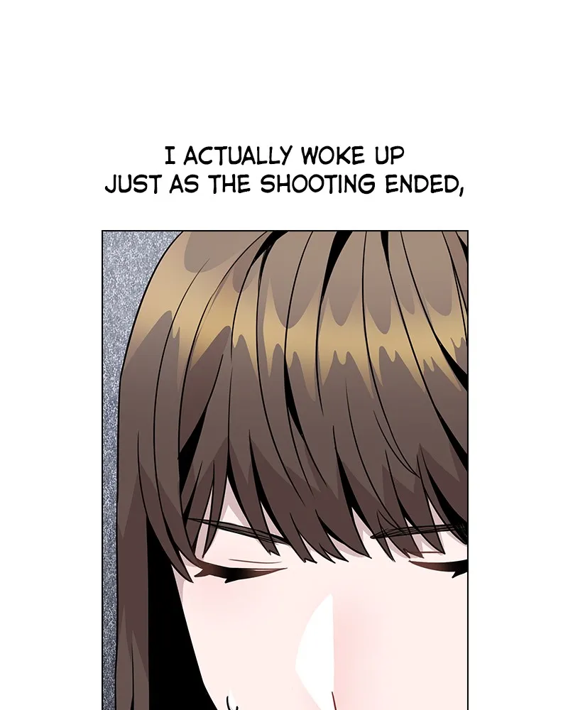 This Wasn't My Plan Chapter 13 page 27 - 