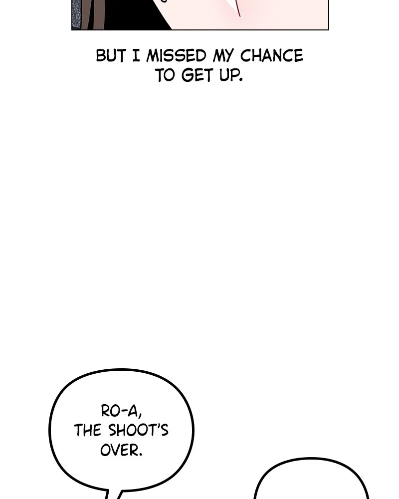 This Wasn't My Plan Chapter 13 page 28 - 