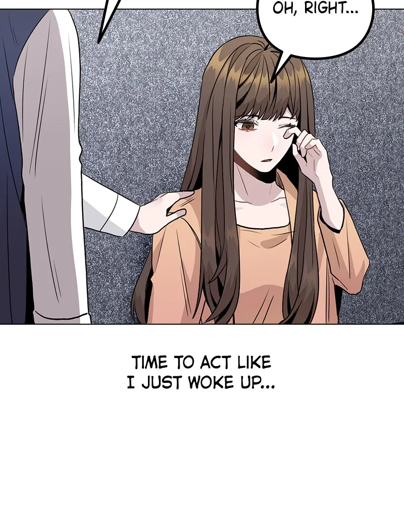 This Wasn't My Plan Chapter 13 page 29 - 