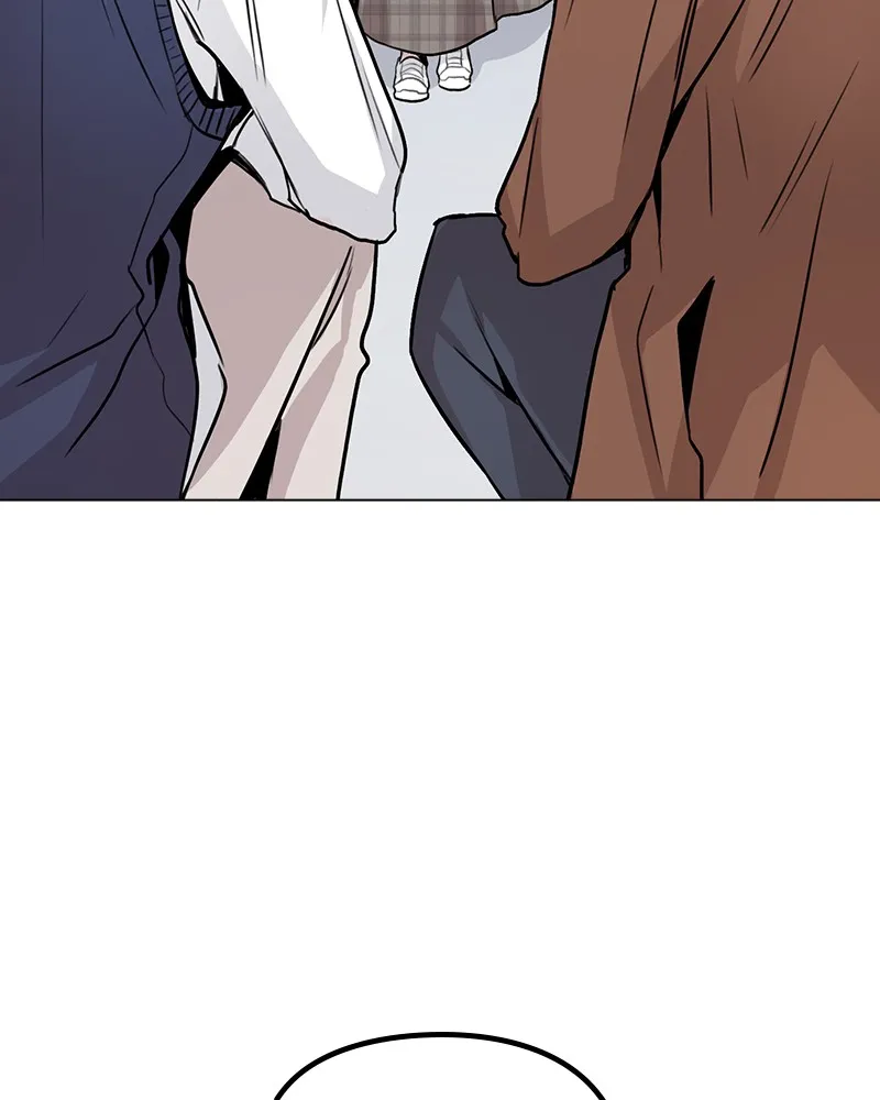 This Wasn't My Plan Chapter 13 page 4 - 
