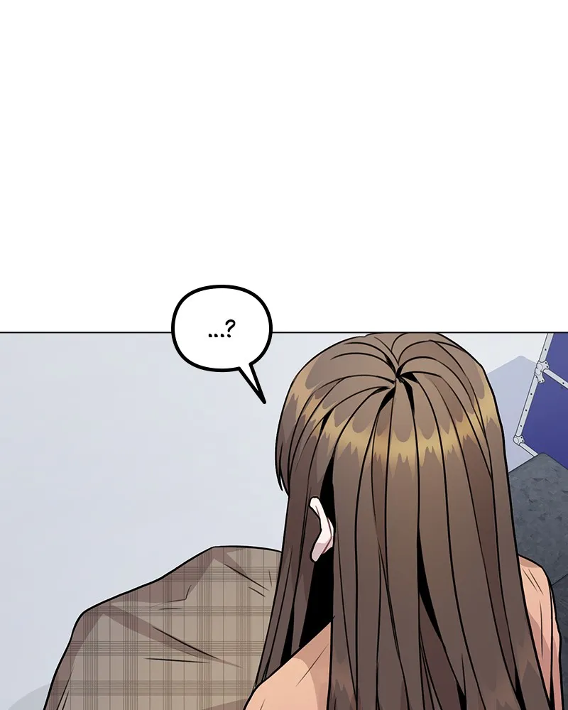 This Wasn't My Plan Chapter 13 page 31 - 