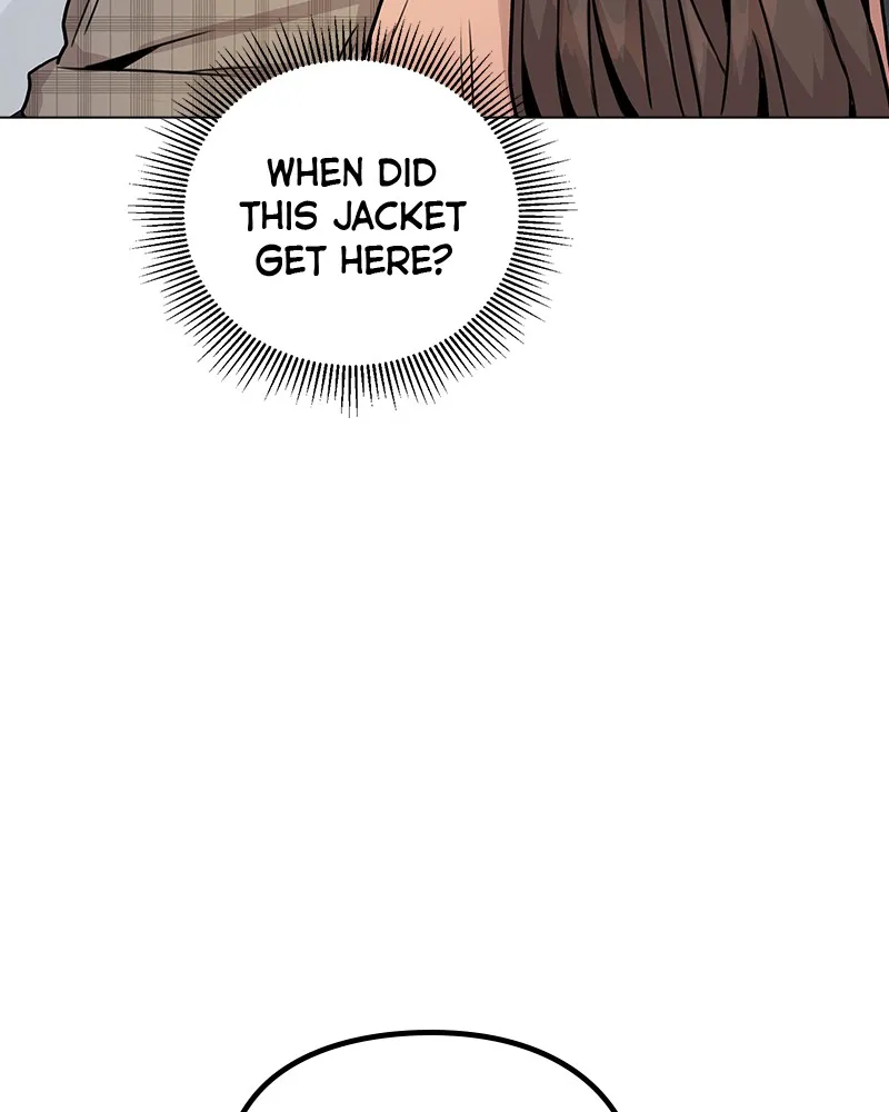 This Wasn't My Plan Chapter 13 page 32 - 