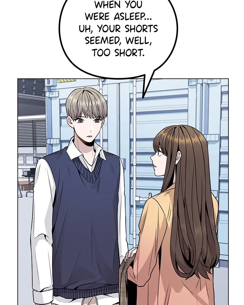 This Wasn't My Plan Chapter 13 page 33 - 